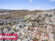 Casa en Venta en Barcelona Residencial Seguridad...