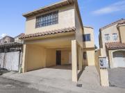 ? Casa en Venta en Barcelona Residencial ? Seguridad,...