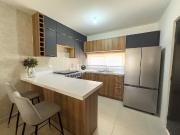 CASA EN VENTA EN BARCELONA RESIDENCIAL TIJUANA CASA EN VENTA EN BARCELONA RESIDENCIAL TIJUANA