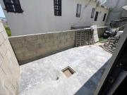 Casa en Venta en Barcelona Residencial Tijuana