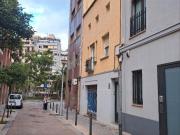 Casa en venta en Barcelona, Sagrada Família. Venta de...