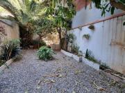 Casa en venta en Barcelona, Sant Andreu de Palomar