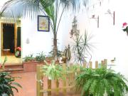 Casa en venta en Barcelona, Sant Andreu de Palomar. Cas...