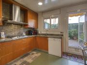 Casa en venta en Barcelona, Sant Andreu de Palomar. CASA...