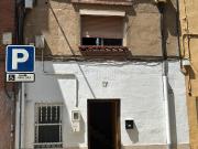 Casa en venta en Barcelona, Sant Andreu de Palomar. Casa...