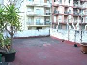 Casa en venta en Barcelona, Sant Andreu de Palomar. Casa...