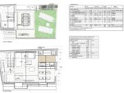 Casa en venta en Barcelona, Sant Andreu de Palomar. Casa...