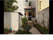 Casa en venta en Barcelona, Sant Andreu de Palomar. Casa...