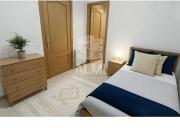 Casa en venta en Barcelona, Sant Andreu de Palomar. Casa...