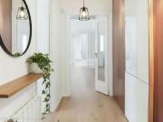 Casa en venta en Barcelona, Sant Andreu de Palomar. CASA...