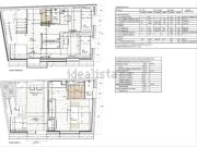 Casa en venta en Barcelona, Sant Andreu de Palomar. Casa...