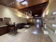 Casa en venta en Barcelona, Sant Andreu de Palomar. Casa...