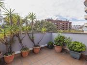 Casa en venta en Barcelona, Sant Andreu de Palomar. Casas.