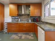 Casa en venta en Barcelona, Sant Andreu de Palomar....