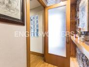 Casa en venta en Barcelona, Sant Andreu de Palomar....