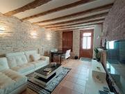 Casa en venta en Barcelona, Sant Andreu de Palomar....