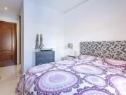 Casa en venta en Barcelona, Sant Andreu de Palomar....