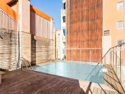 Casa en venta en Barcelona, Sant Andreu de Palomar....