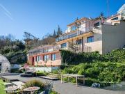 Casa en venta en Barcelona, Sant Genís dels Agudells.... Casa en venta en Barcelona, Sant Genís dels Agudells....