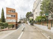 Casa en venta en Barcelona, Sant Genís dels Agudells....