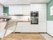 Casa en venta en Rubí, Ca n´Oriol. ADOSADA EN RUBI. Casas.