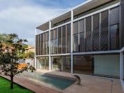 Casa en venta en Barcelona, Sant Gervasi Bonanova. CASA...