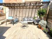 Casa en venta en Barcelona, Sant Gervasi Bonanova. Casas.