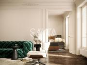 Casa en venta en Barcelona, Sant Gervasi Bonanova....