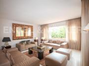 Casa en venta en Barcelona, Sant Gervasi Bonanova....