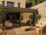 Casa en venta en Barcelona, Sant Gervasi Bonanova....