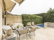 Casa en venta en Barcelona, Sant Gervasi Bonanova....