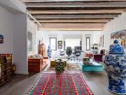 Casa en venta en Barcelona, Sant Gervasi Bonanova....