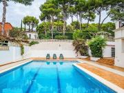 Casa en venta en Barcelona, Sant Gervasi Bonanova....