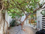 Casa en venta en Barcelona, Sant Marti Diagonal Mar...