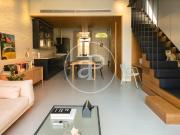 Casa en venta en Barcelona, Sant Ramon Maternitat. Casa...