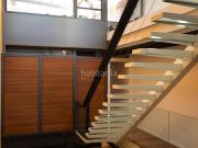 Casa en venta en Barcelona, Sant Ramon Maternitat. Casa...