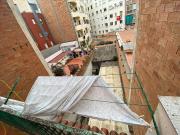 Casa en venta en Barcelona, Sant Ramon Maternitat. Casas.