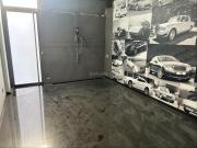 Casa en venta en Barcelona, Sant Ramon Maternitat....