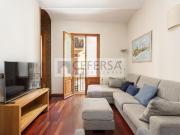 Casa en venta en Barcelona, Sant Ramon Maternitat....