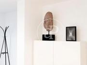 Casa en venta en Barcelona, Sants Badal. Casa en venta... Casa en venta en Barcelona, Sants Badal. Casa en venta...