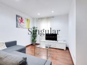 Casa en venta en Barcelona, Sants Badal. Exclusiva Casa...
