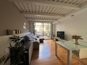 Casa en venta en Barcelona, Sants. UNIFAMILIAR AMB...