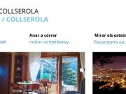 Casa en venta en Barcelona, Sarrià. CASA A SARRIÀ PER A...