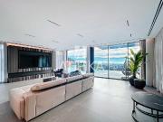 Casa en venta en Barcelona, Sarrià. Casa de nueva...