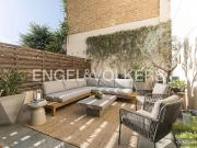 Casa en venta en Barcelona, Sarrià. Casa unifamiliar en...