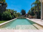 Casa en venta en Barcelona, Sarrià. Casas.