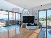 Casa en venta en Barcelona, Sarrià. Casas.