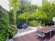 Casa en venta en Barcelona, Sarrià. Casas.