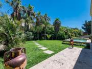 Casa en venta en Barcelona, Sarrià. en Barcelona. Casas.