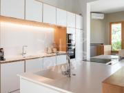 Casa en venta en Barcelona, Sarrià. ENCANTADORA CASA...